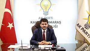 GÜÇLÜ YARINLARIMIZI BUGÜNDEN TEMİNAT ALTINA ALMANIN GAYRETİ İÇERİSİNDEYİZ.