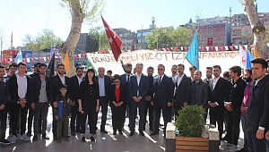 HÜSEYİN KAYIŞ: 