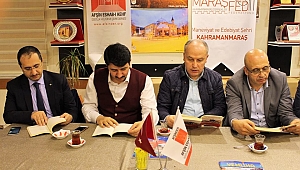 İNSAN BİLMEDİĞİNE DÜŞMANDIR…