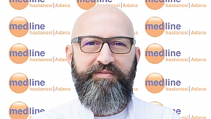 KADINLARIN HAYATININ ÜÇTE BİRİ MENOPOZDA GEÇİYOR!