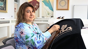 KAHRAMANMARAŞ’TAN SARAYLARA UZANAN YOLCULUK: 