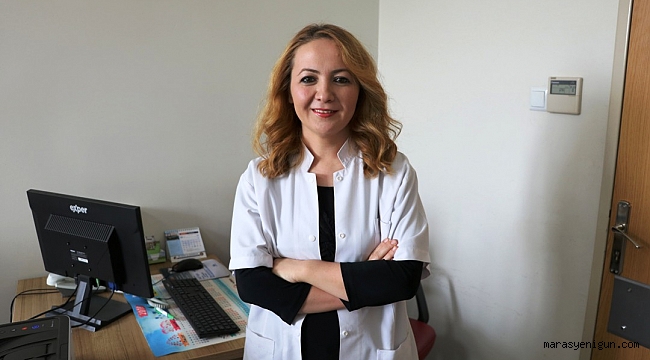 KALİTESİZ KOL SAATLERİ CİLT RAHATSIZLIĞINA NEDEN OLUYOR
