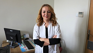 KALİTESİZ KOL SAATLERİ CİLT RAHATSIZLIĞINA NEDEN OLUYOR 