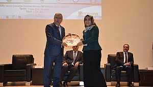 KAMPÜSTEN KARDEŞLİĞE BAKIŞ