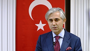 KDV YASASI REFORM NİTELİĞİNİ KAYBETMİŞTİR