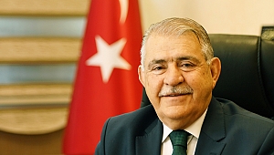 MAHÇİÇEK “OSMANLI MİMARİSİNİN ALTIN ÇAĞINA İMZA ATAN MİMAR SİNAN”
