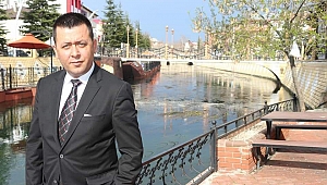 MESUT KAPLAN: 