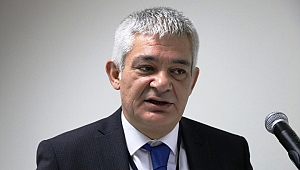 SAĞLIK ÇALIŞANLARINA OBEZİTE EĞİTİMİ VERİLDİ 