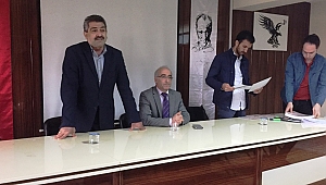 SOL SAHİLDEN; ETKİN VE VERİMLİ SULAMA