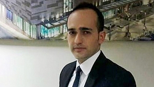 TELEFONLA ÇAĞIRDIĞI KİŞİYİ BIÇAKLA ÖLDÜRDÜ 