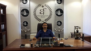 UMRE DOLANDIRICILIĞIYLA GÜNDEME GELEN ŞİRKET ÖZÜR DİLEDİ 