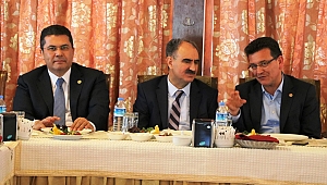USLU: 