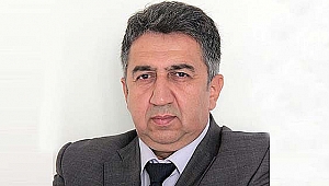 VANLI AİLESİNİN ACI GÜNÜ