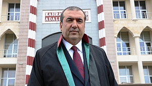 YAZICIOĞLU DAVASINDA FETÖ İDDİASI 