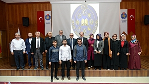 YENİ DİNİ HAREKETLER VE TÜRKİYE’YE YANSIMASI