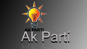 AK PARTİ KAHRAMANMARAŞ MİLLETVEKİLİ ADAYLARI BELLİ OLDU