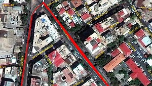 ARAÇ SÜRÜCÜLERİNİN DİKKATİNE
