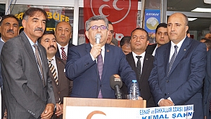 AYCAN; 15 TEMMUZ’DA KİMİN MİLLİ KİMİN GAYRI MİLİ OLDUĞUNU GÖRDÜK
