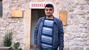 BULUT: 
