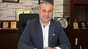 ÇAĞLAYANCERİT ATAĞA GEÇTİ