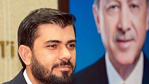 DEMİRDÖĞEN: ANNELER, AİLE DEĞERLERİMİZİN TEMİNATIDIR