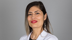 HALKIN YANINDA VE ONUN SESİ OLAN BİR MESLEKTİR