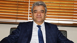 HER DONDURMA 'MARAŞ DONDURMASI' OLARAK SATILAMAYACAK 