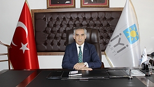 İYİ PARTİ İMZA SEFERBERLİĞİ İLAN ETTİ