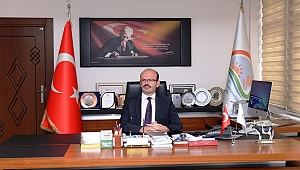 KAHRAMANMARAŞ, TARSİM KURAKLIK SİGORTASINDA İLK 5’E GİRDİ