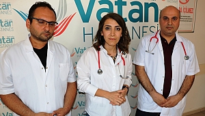 KAZADA ÖLEN ANNENİN SEZARYENLE ALINAN BEBEĞİ YAŞAM SAVAŞI VERİYOR 
