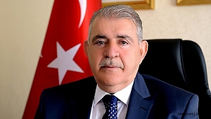 MAHÇİÇEK “ ÇİFTÇİLİK HELAL KAZANÇTIR”
