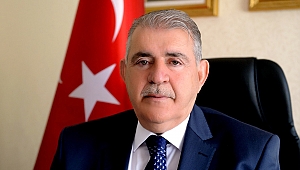 MAHÇİÇEK “ İSLAM TARİHİNİN EN BÜYÜK DÜŞÜNÜRLERİNDEN YUNUSEMRE”