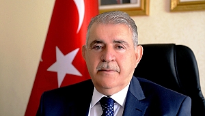 ONİKİŞUBAT FİLİSTİN HALKI İÇİN AYAKLANDI