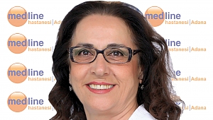 RAMAZANDA İKİ ÖĞÜN BESLENMEK YANLIŞ!