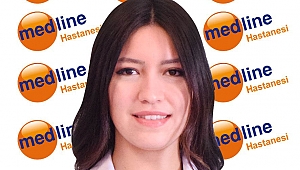 RAMAZANDA KİLO ALMAYIN!