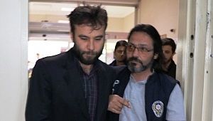 ÜNİVERSİTEDE VE ORTAOKULLARDA AĞABEYLİK YAPTIK