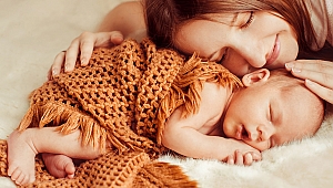 7 AŞAMADA TÜP BEBEK TEDAVİSİ