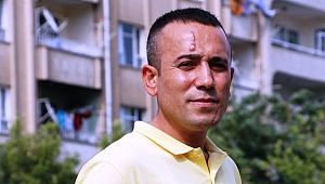 BALBARS: “NİKAHLI KARIM BENİ ALDATTI, SEVGİLİSİNE DÖVDÜRTTÜ” 