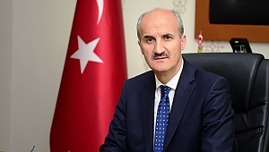 BAŞKAN OKAY’DAN LGS MESAJI