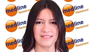 BAYRAMDA SAĞLIKLI BESLENME TÜYOLARI!