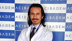 BU HASTALIK KADINLARI SEVMİYOR!