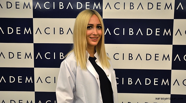 ÇOCUKLARINIZA HAYAL KIRIKLIĞI YÜKLEMEYİN