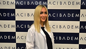 ÇOCUKLARINIZA HAYAL KIRIKLIĞI YÜKLEMEYİN