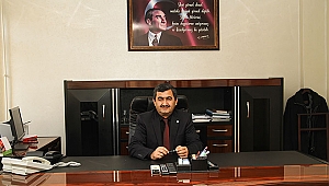 GÜVENİLİR GIDA İÇİN DENETİMLER DEVAM EDİYOR.