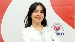 ​​​​​​​KARNELER ALINIYOR, ÇOCUKLARIMIZA DOĞRU YAKLAŞIYOR MUYUZ?