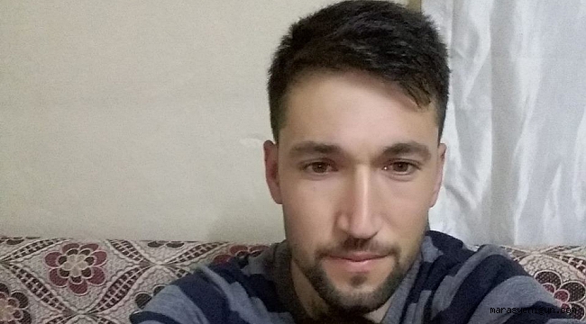 KAYIP OLARAK ARANIYORDU BARAJ KENARINDA CANSIZ BEDENİ BULUNDU