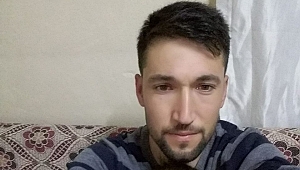 KAYIP OLARAK ARANIYORDU BARAJ KENARINDA CANSIZ BEDENİ BULUNDU 