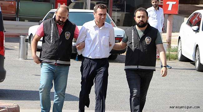 KIZINI TACİZ EDEN ADAMI ÖLDÜRDÜ, CUMHURBAŞKANI'NDAN AF İSTEDİ