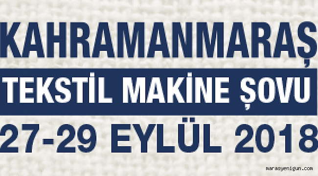 KTM 2018 VESKİM İLE GÜÇLENİYOR