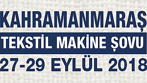 KTM 2018 VESKİM İLE GÜÇLENİYOR